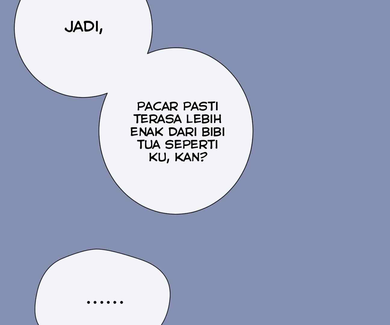 In Love With the Friend&#8217;s Mother - Chapter 8 115