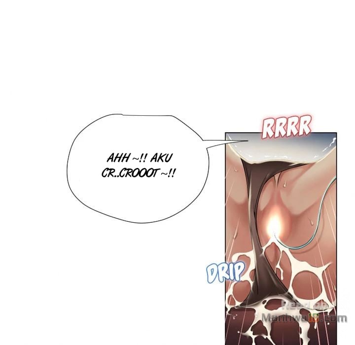 Wet Women - Chapter 8 63