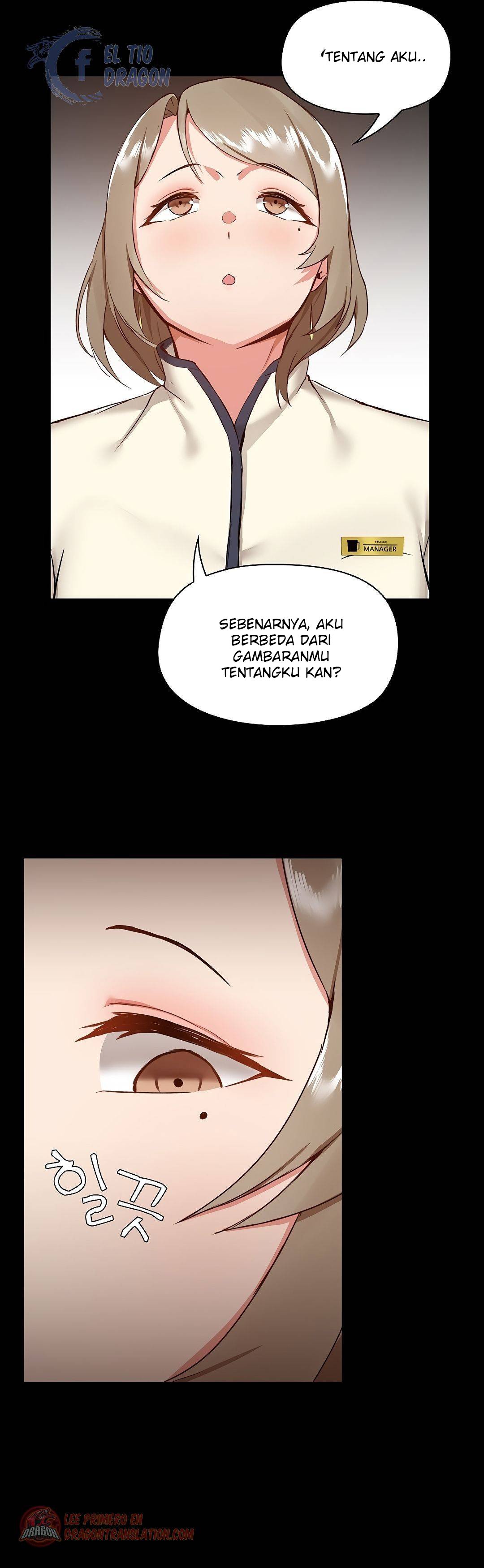 Gamers - Chapter 8 16