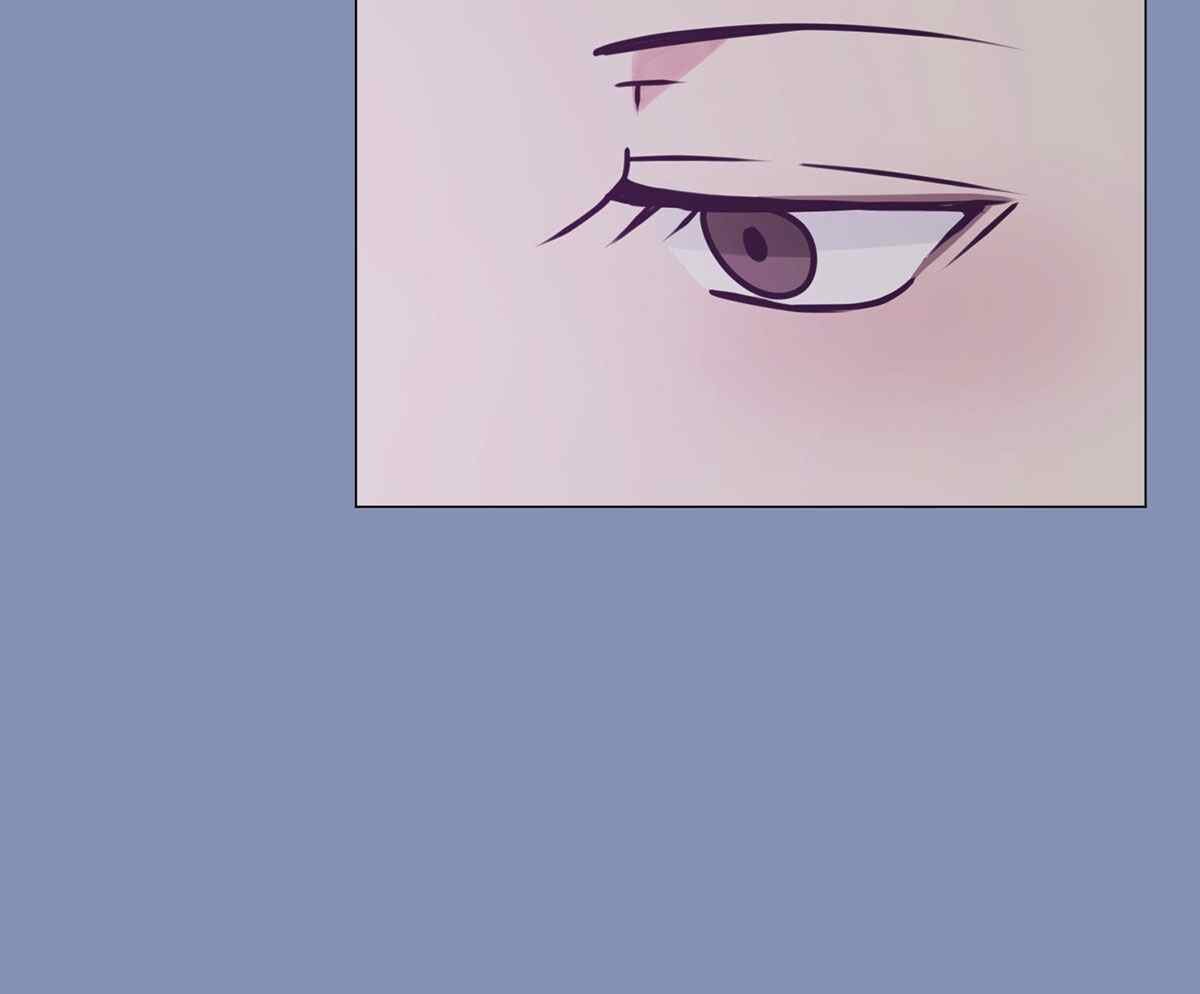 In Love With the Friend&#8217;s Mother - Chapter 8 40