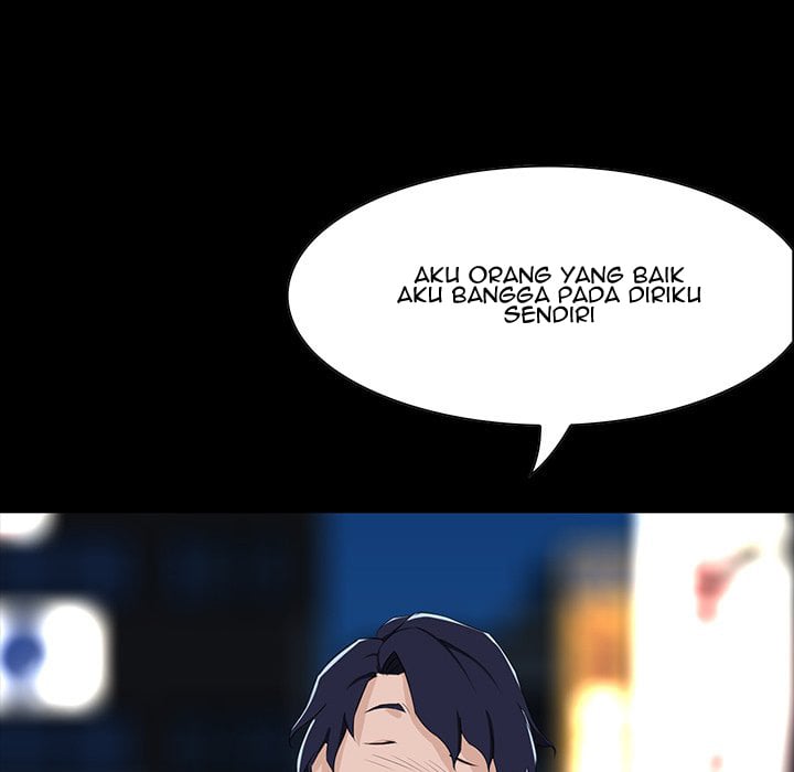 The Inheritance - Chapter 8 116 The Inheritance - Chapter 8 116