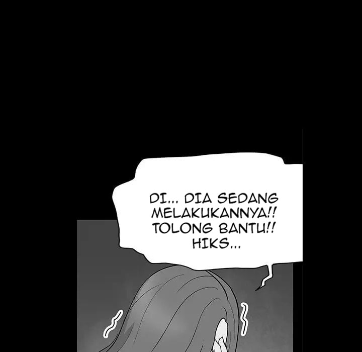 Project Utopia - Chapter 8 7 Project Utopia - Chapter 8 7