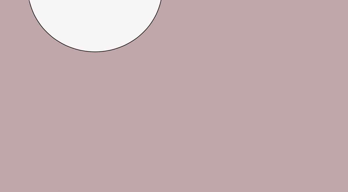 In Love With the Friend&#8217;s Mother - Chapter 8 76
