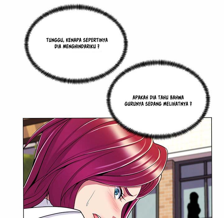 The Teacher Secret - Chapter 8 119