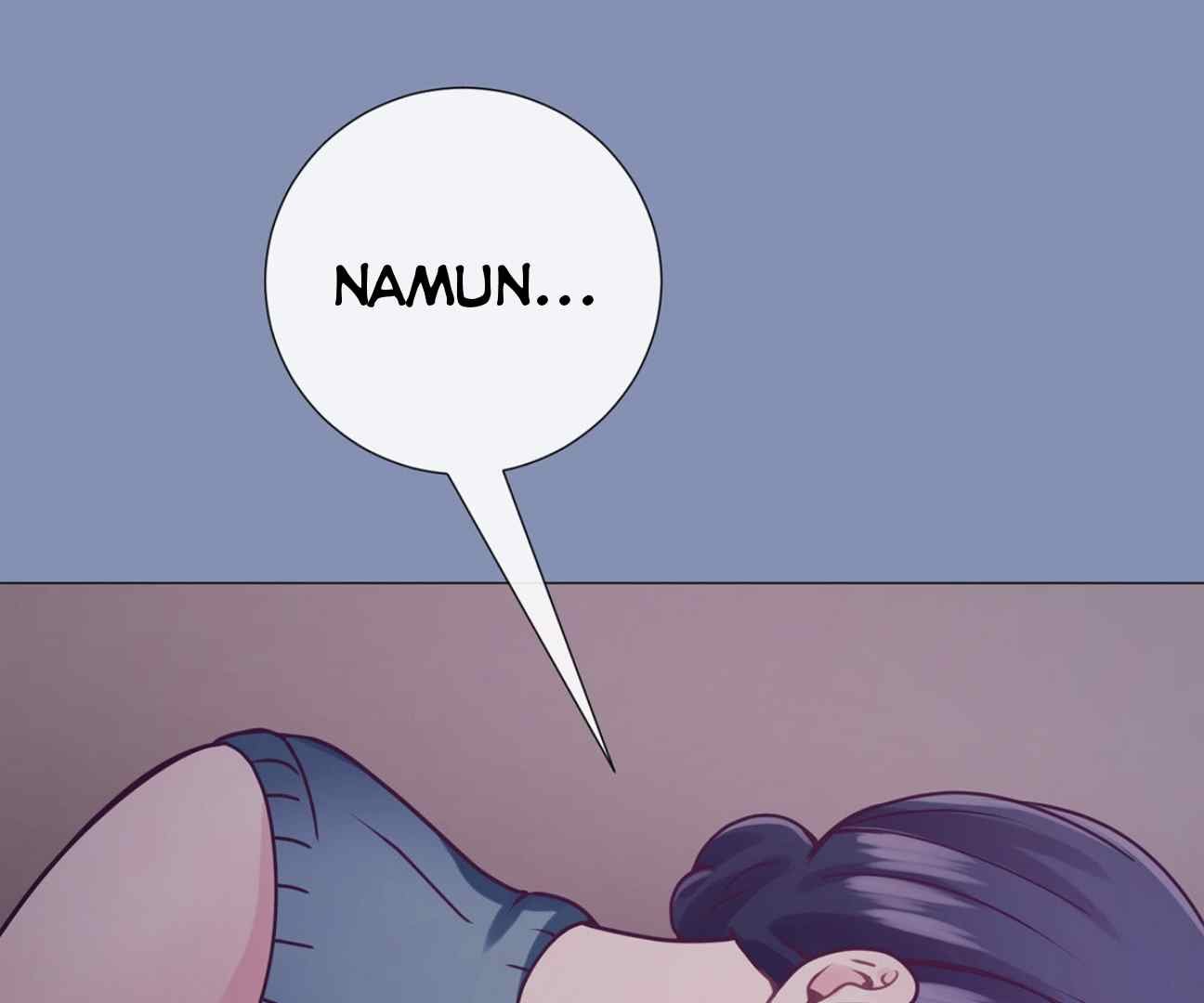 In Love With the Friend&#8217;s Mother - Chapter 8 104