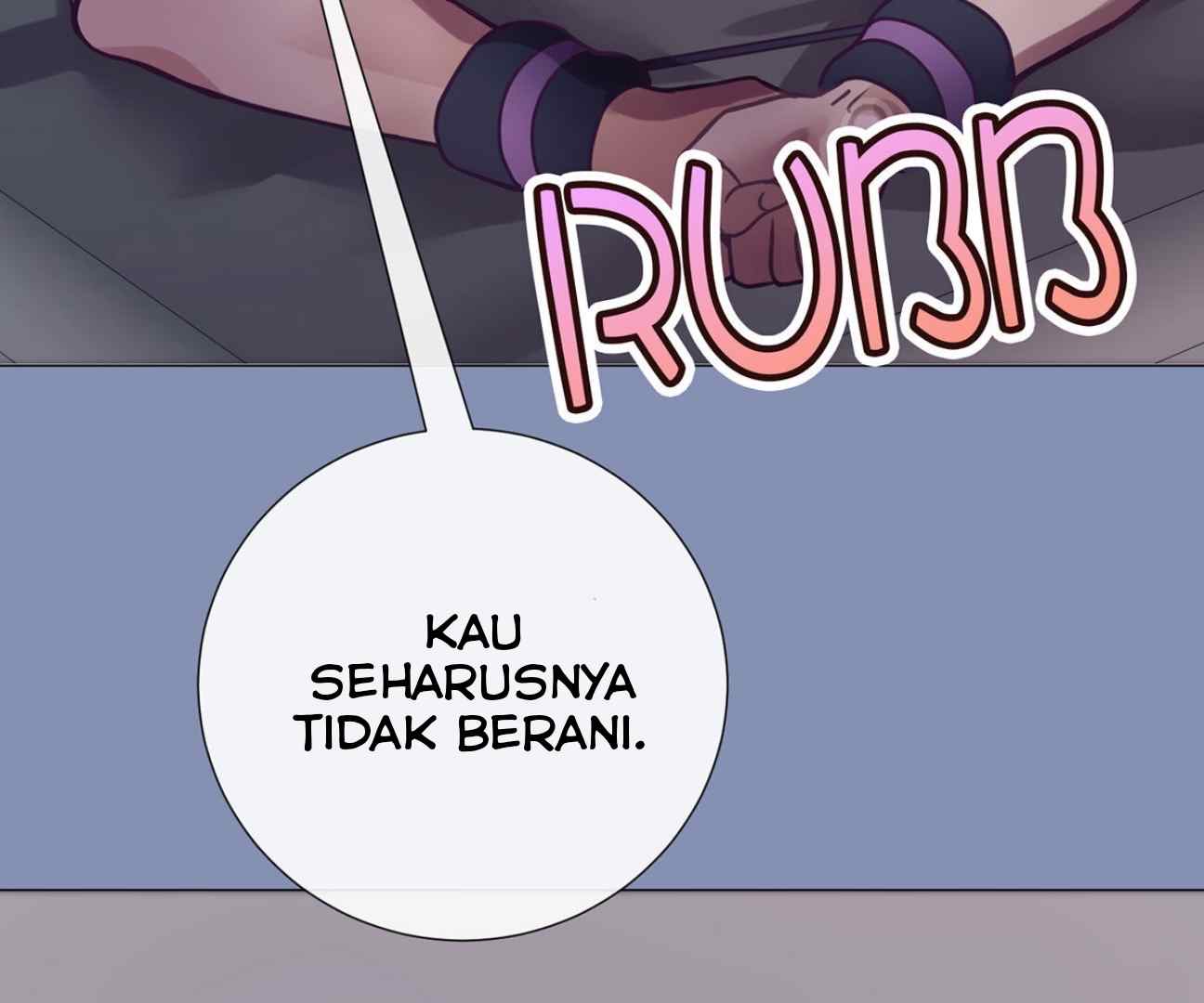 In Love With the Friend&#8217;s Mother - Chapter 8 124