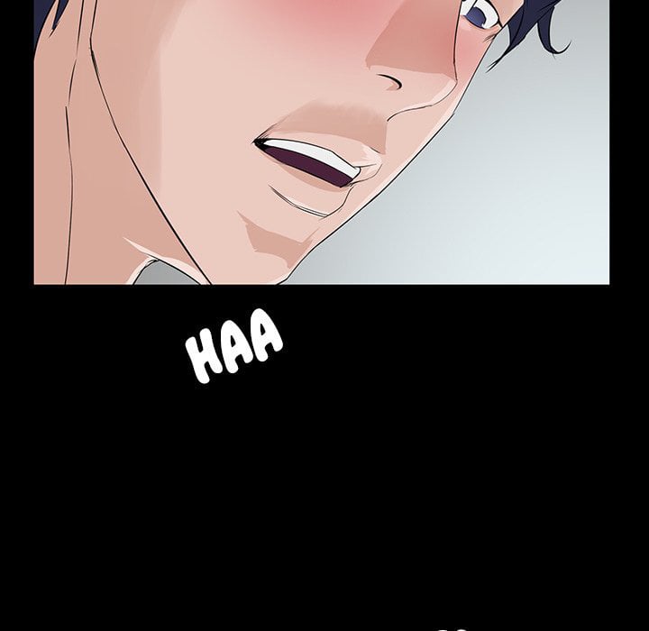 The Inheritance - Chapter 8 90 The Inheritance - Chapter 8 90