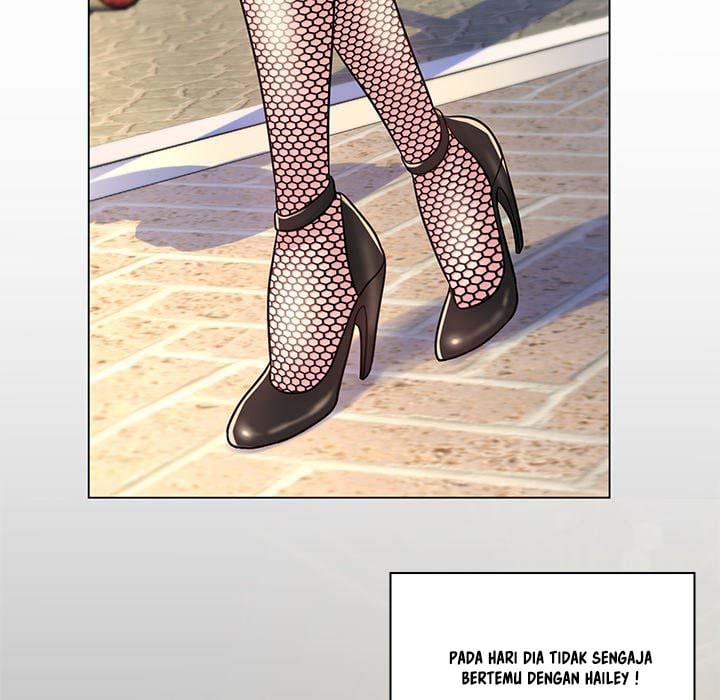 The Teacher Secret - Chapter 8 38