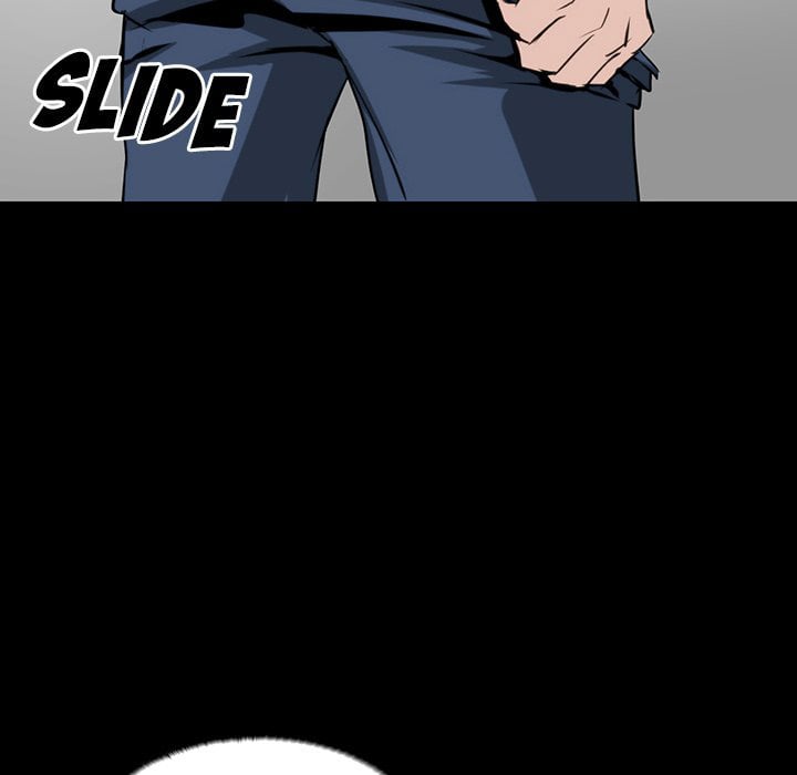 The Inheritance - Chapter 8 85 The Inheritance - Chapter 8 85