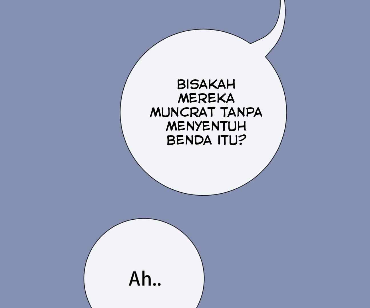 In Love With the Friend&#8217;s Mother - Chapter 8 98