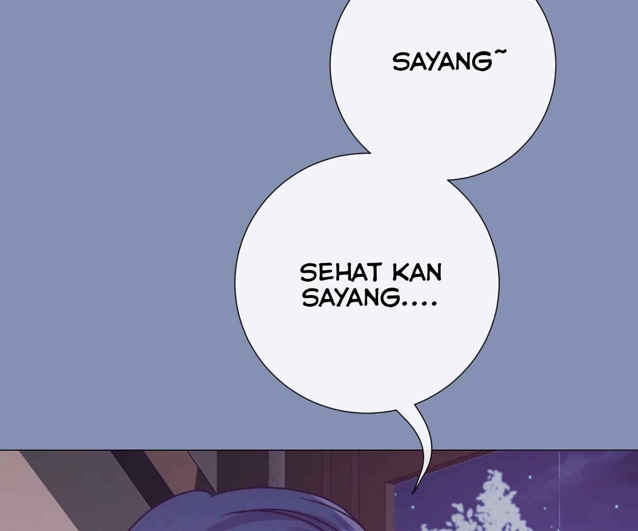In Love With the Friend&#8217;s Mother - Chapter 8 136