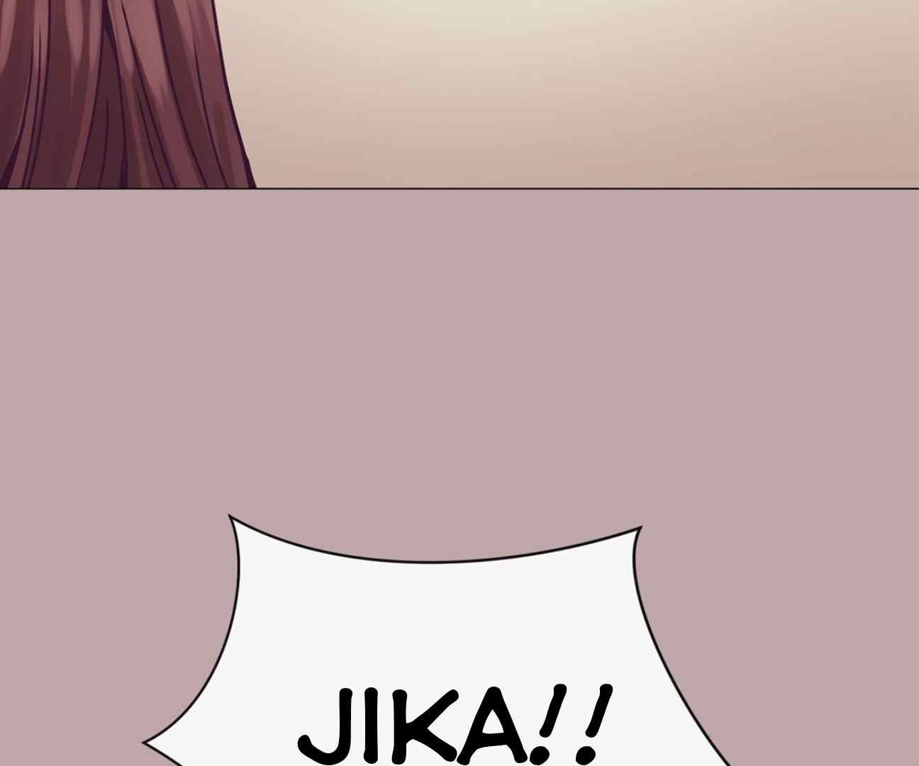 In Love With the Friend&#8217;s Mother - Chapter 8 176