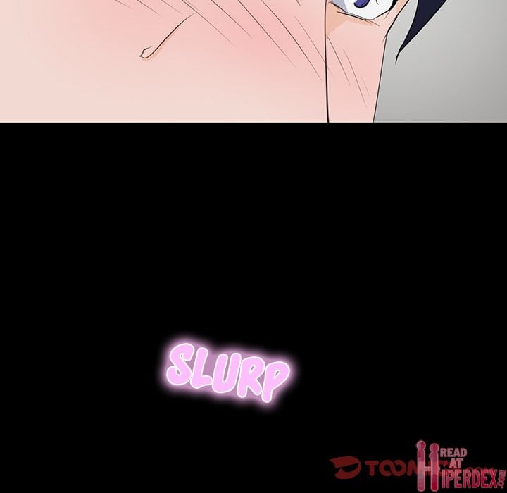 The Inheritance - Chapter 8 53 The Inheritance - Chapter 8 53