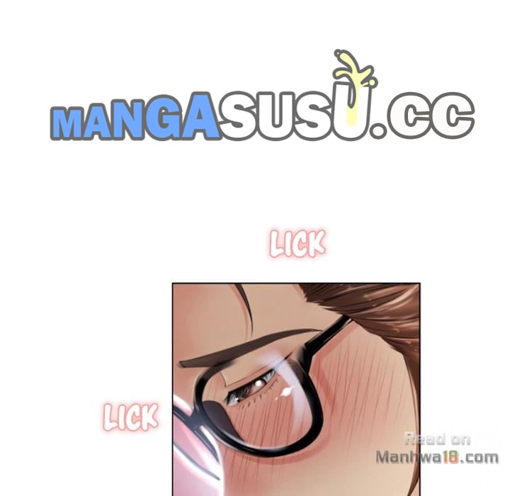 Wet Women - Chapter 8 70