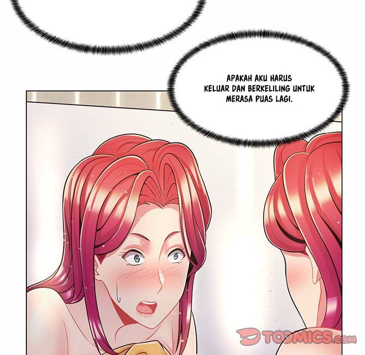 The Teacher Secret - Chapter 8 58