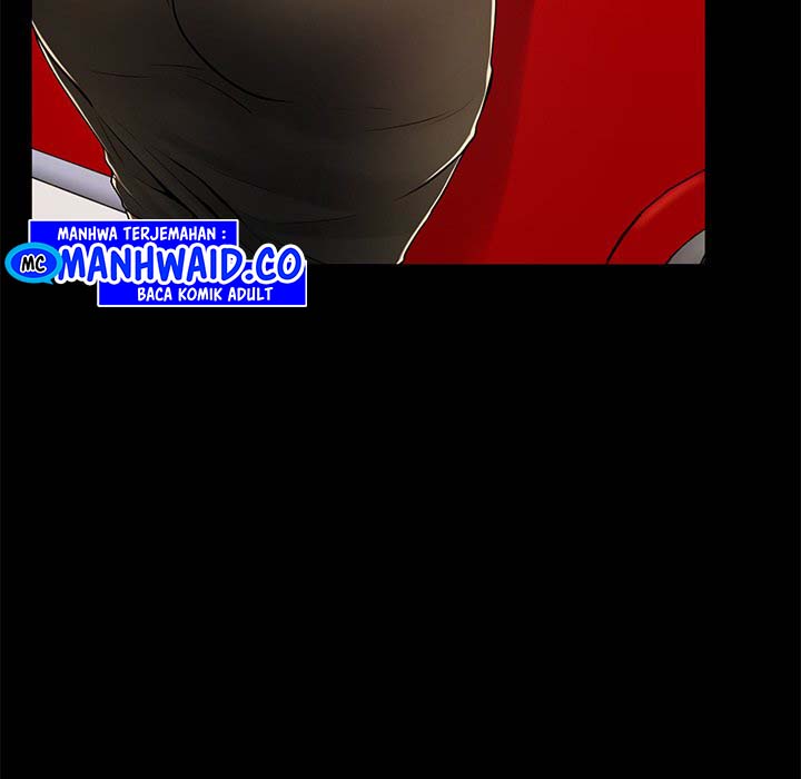 The Teacher Secret - Chapter 8 126