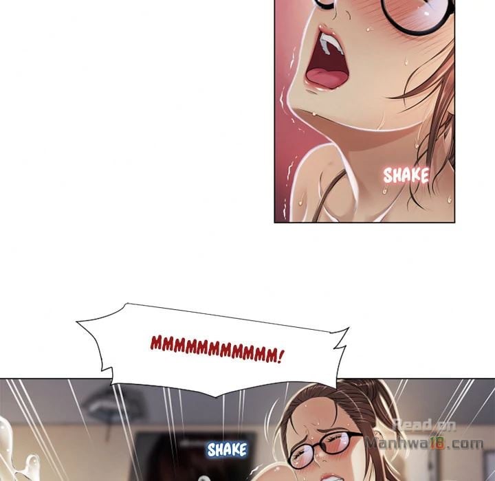 Wet Women - Chapter 8 94