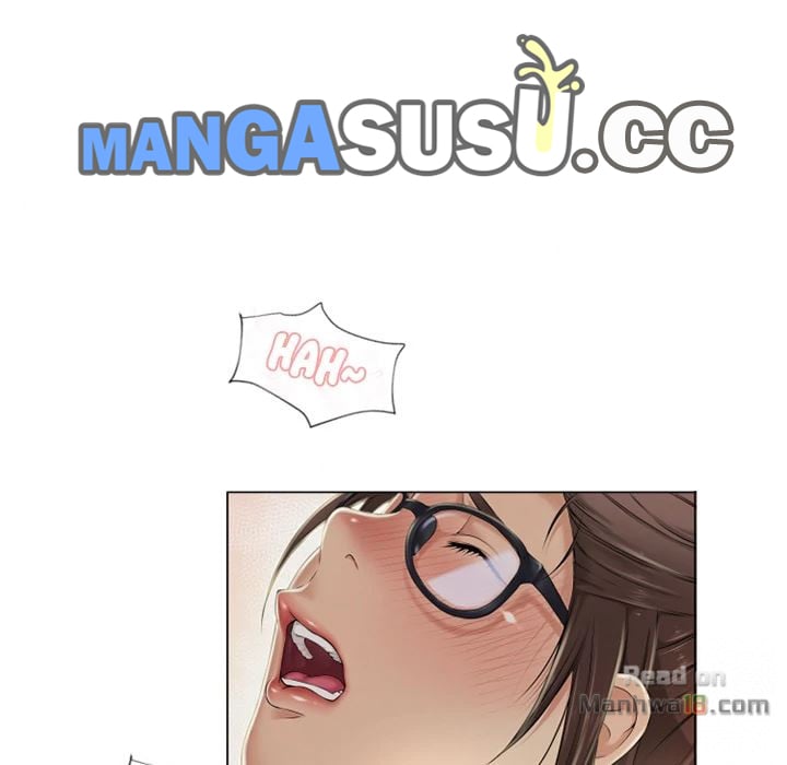 Wet Women - Chapter 8 57