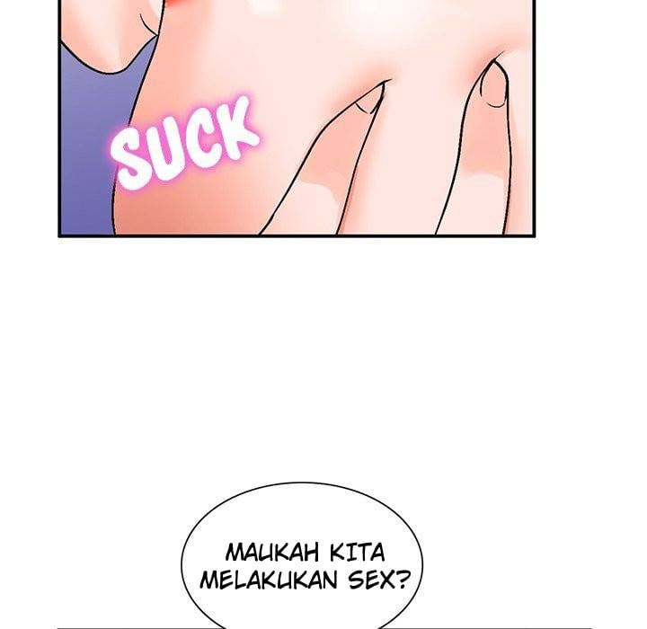 Town Girls - Chapter 8 141