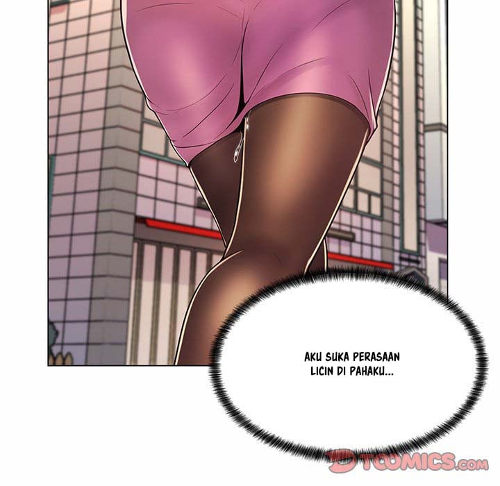 The Teacher Secret - Chapter 8 94