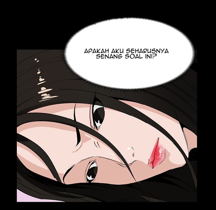 The Inheritance - Chapter 8 114 The Inheritance - Chapter 8 114