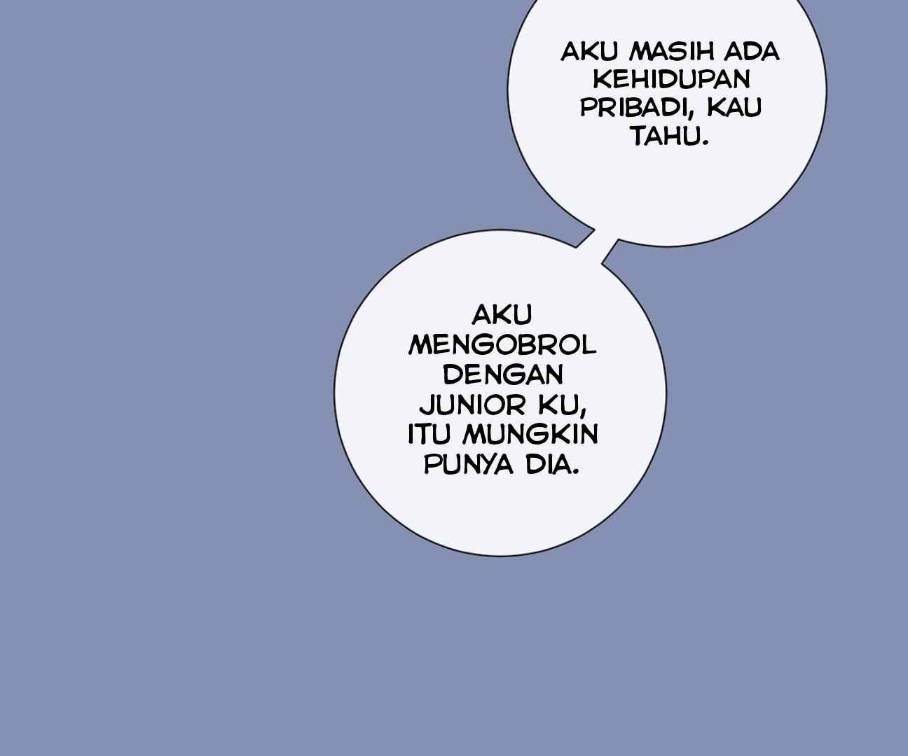 In Love With the Friend&#8217;s Mother - Chapter 8 15