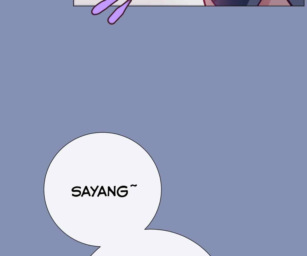 In Love With the Friend&#8217;s Mother - Chapter 8 130