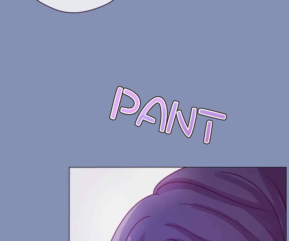 In Love With the Friend&#8217;s Mother - Chapter 8 128