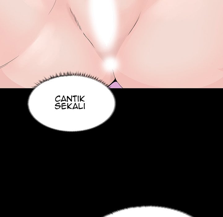 The Inheritance - Chapter 8 79 The Inheritance - Chapter 8 79