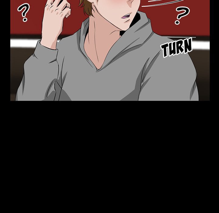 The Inheritance - Chapter 8 141 The Inheritance - Chapter 8 141