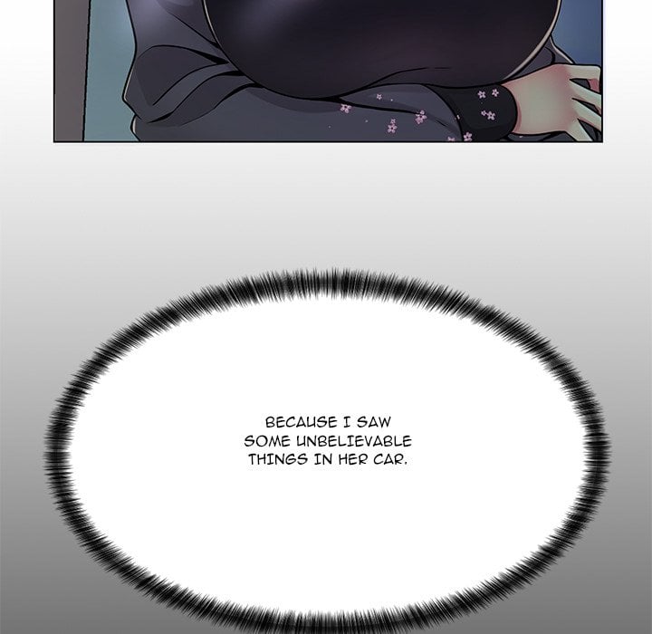 The Teacher Secret - Chapter 8 123