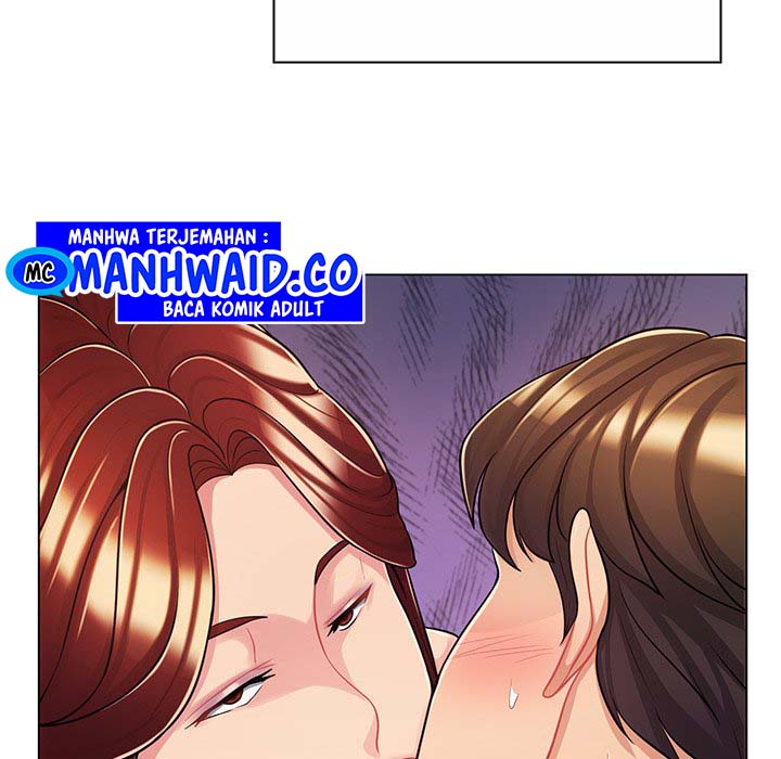 The Teacher Secret - Chapter 8 35