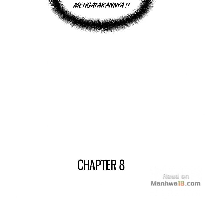 Wet Women - Chapter 8 20