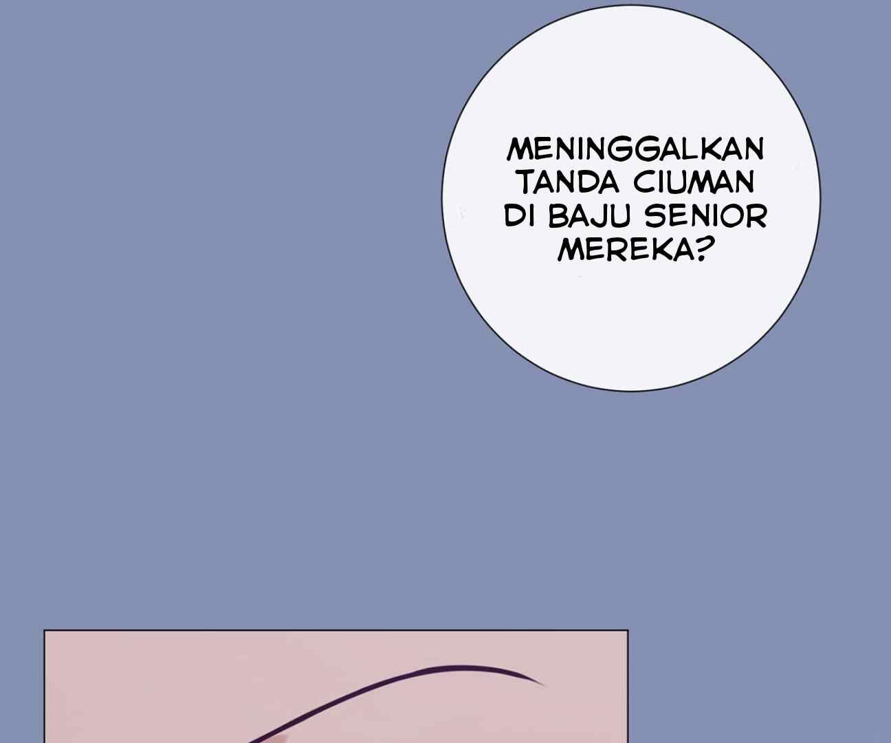 In Love With the Friend&#8217;s Mother - Chapter 8 45