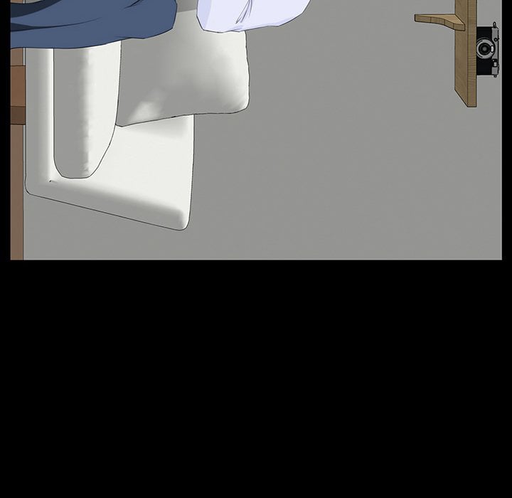 The Inheritance - Chapter 8 22 The Inheritance - Chapter 8 22