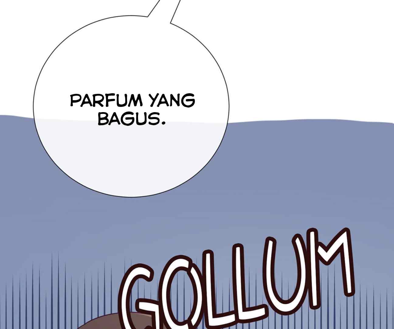 In Love With the Friend&#8217;s Mother - Chapter 8 7