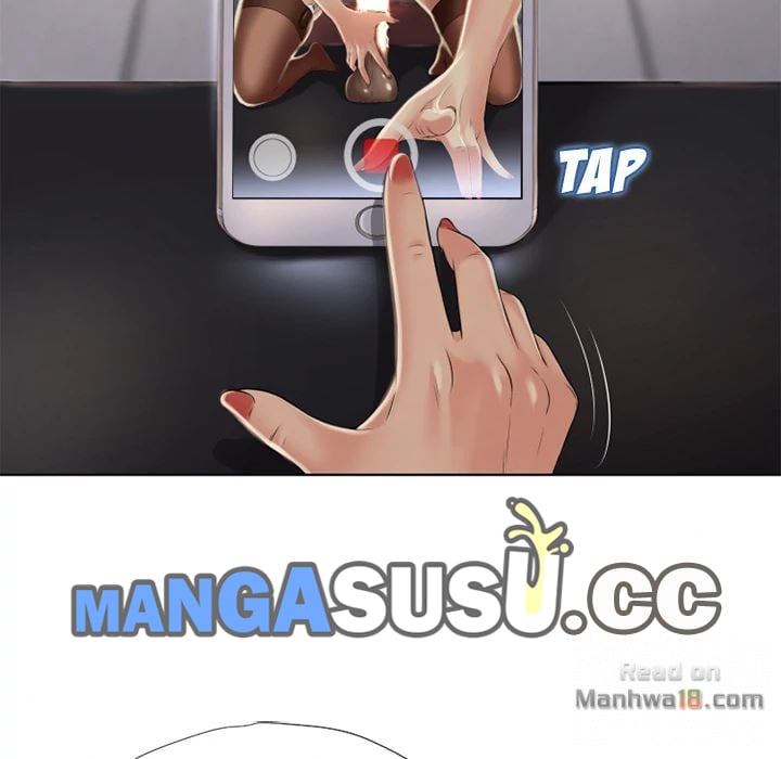 Wet Women - Chapter 8 82