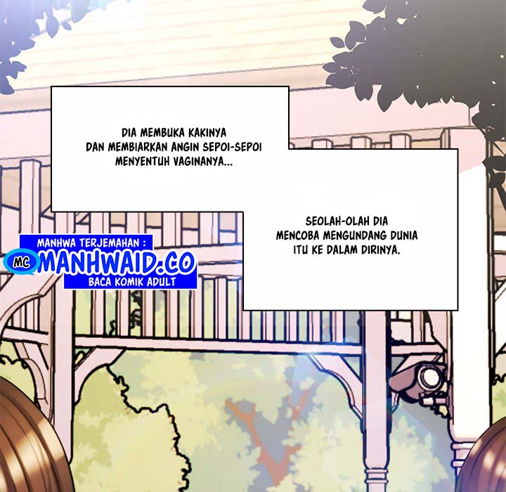 The Teacher Secret - Chapter 8 99