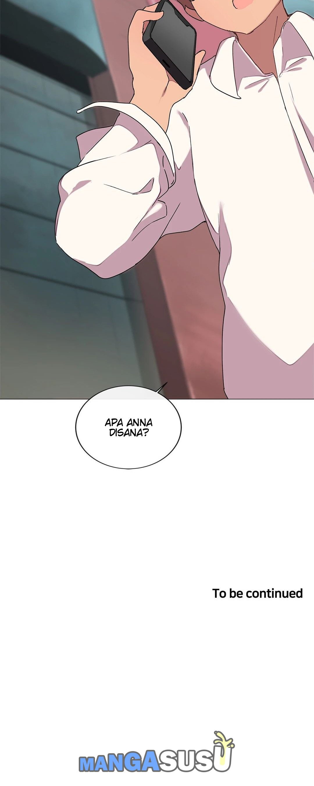 Sexcape Room: Wipe Out - Chapter 8 58