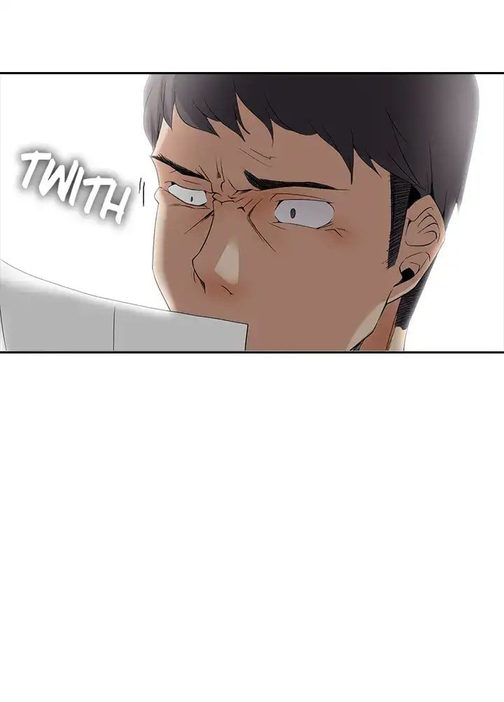 Cartoonists NSFW - Chapter 8 15 Cartoonists NSFW - Chapter 8 15