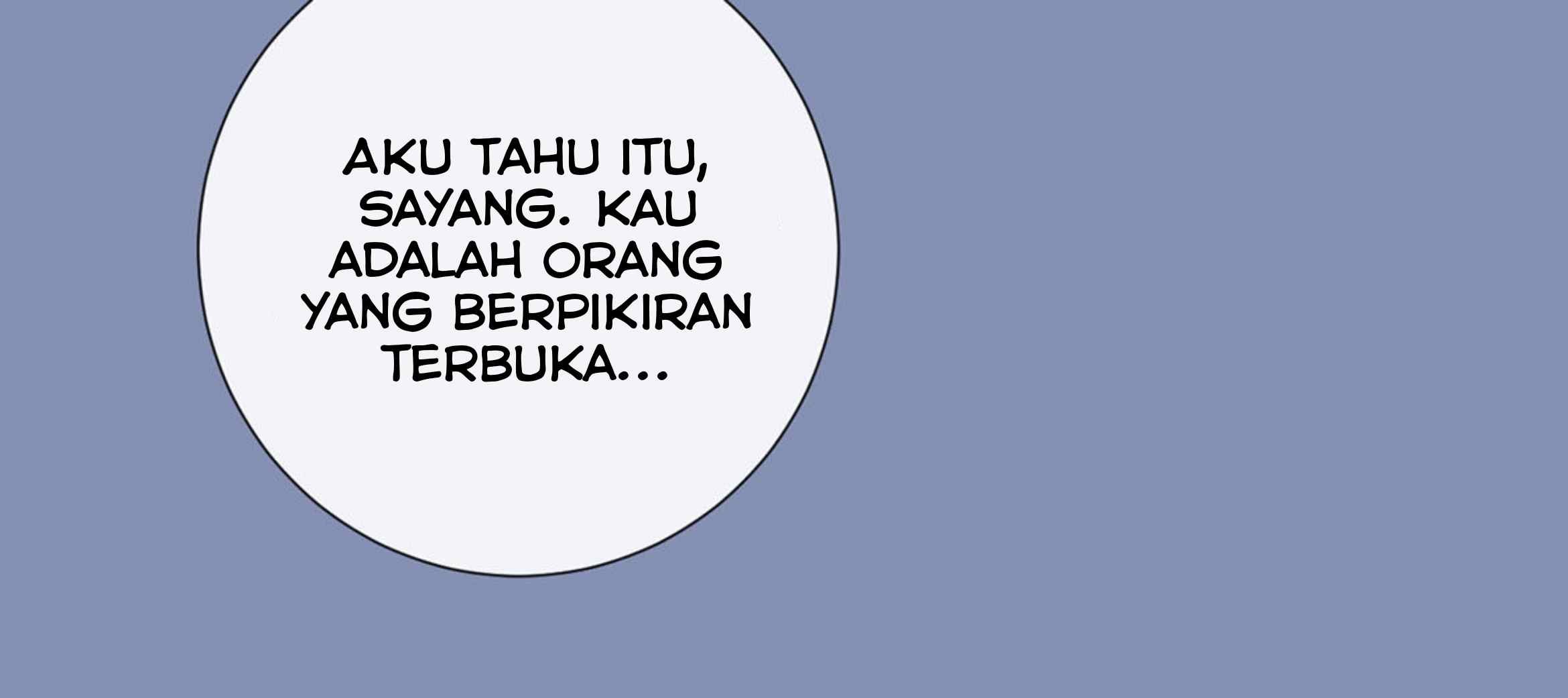 In Love With the Friend&#8217;s Mother - Chapter 8 134