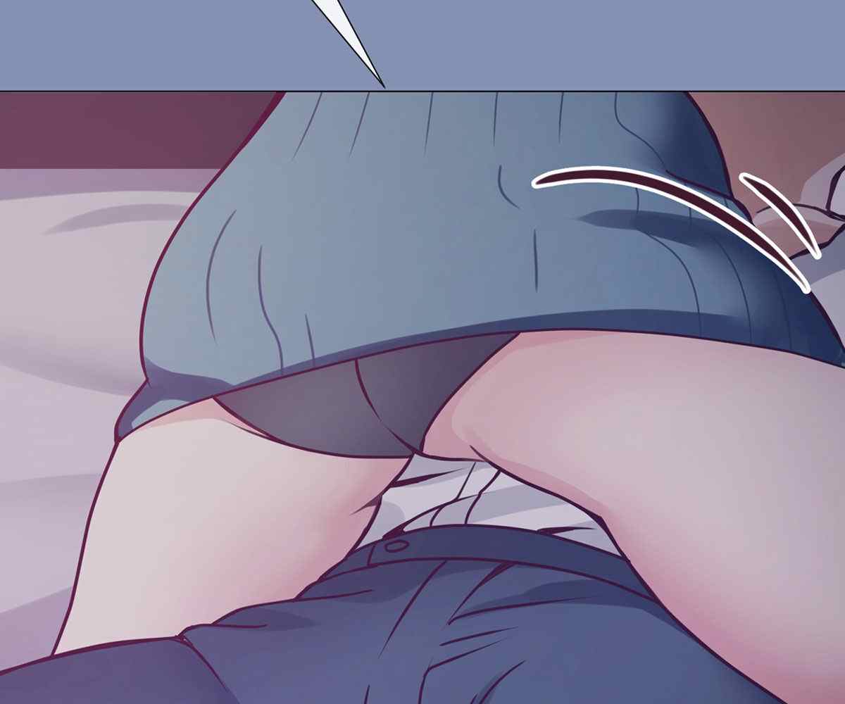 In Love With the Friend&#8217;s Mother - Chapter 8 93