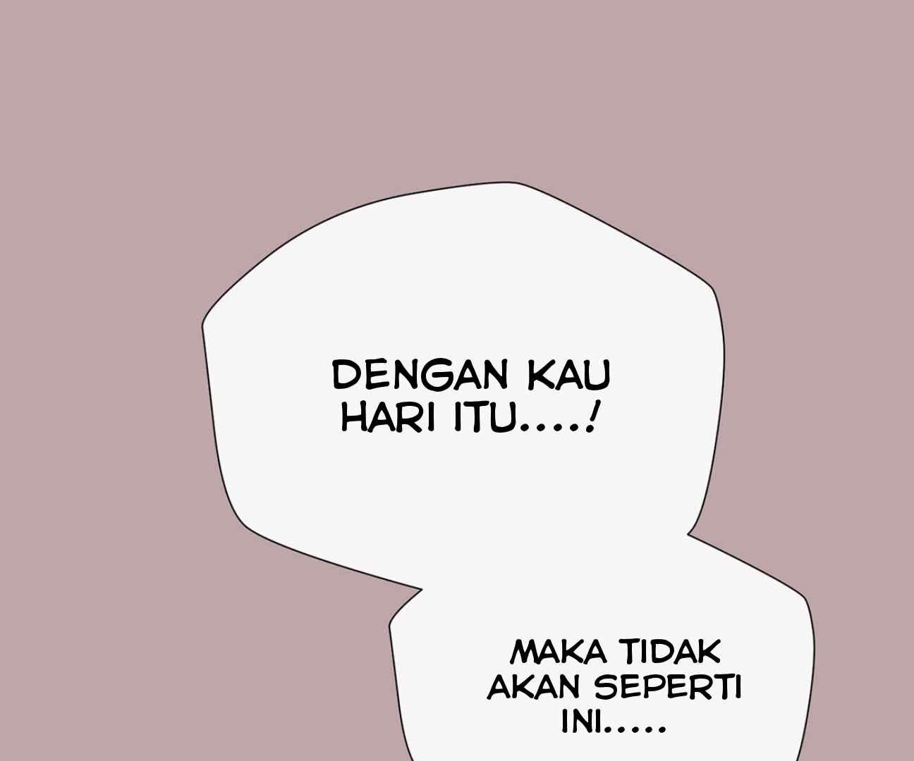 In Love With the Friend&#8217;s Mother - Chapter 8 182