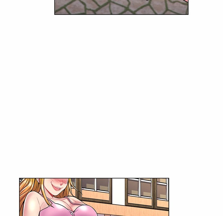 The Teacher Secret - Chapter 8 105