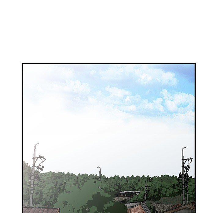 Town Girls - Chapter 8 95