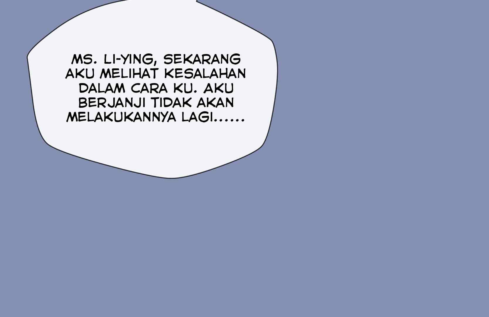 In Love With the Friend&#8217;s Mother - Chapter 8 118