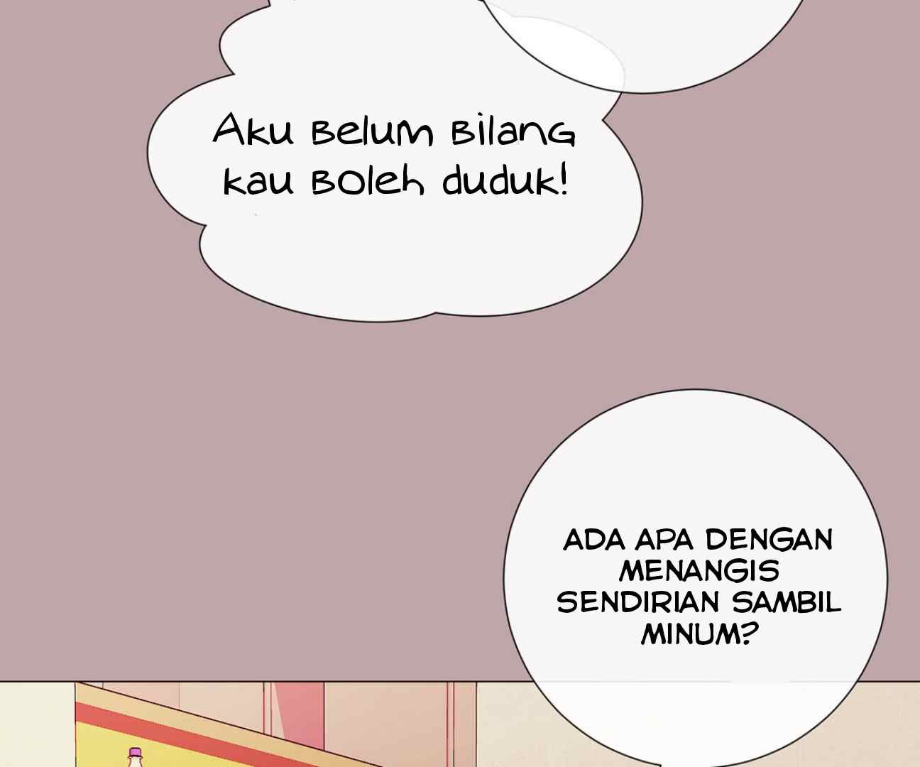 In Love With the Friend&#8217;s Mother - Chapter 8 71