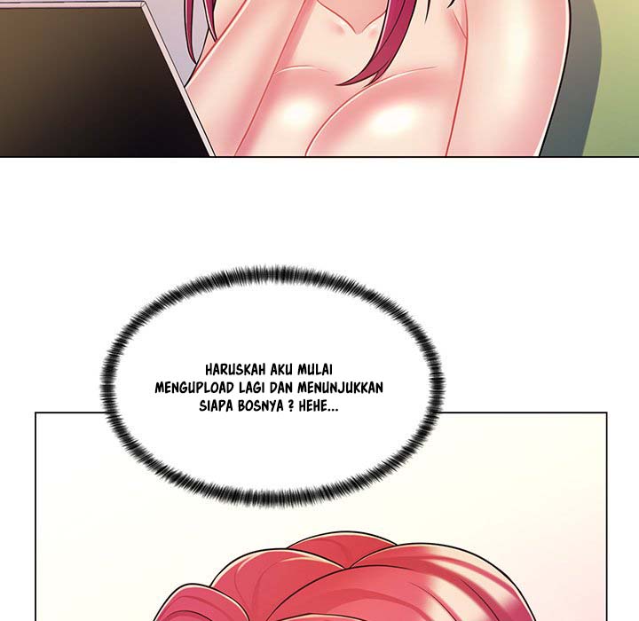 The Teacher Secret - Chapter 8 71