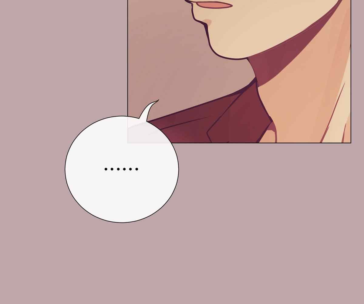 In Love With the Friend&#8217;s Mother - Chapter 8 174