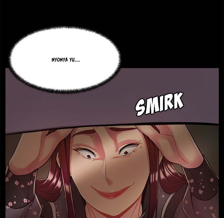 The Teacher Secret - Chapter 8 129